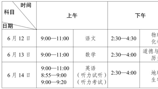 范德彪绕掩护别了一下左脚痛苦倒地 自行走到替补席休息