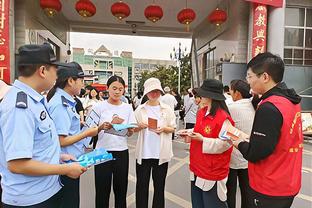 湖人时期每年都打圣诞大战！库兹马发推：怀念在圣诞节打球