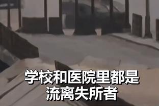 CBA官网：北京男篮已经为外援杰伦-亚当斯完成了注册