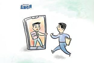 顶级指挥官！哈利伯顿连续两场贡献得分助攻“双20”