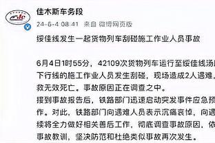 开云官方怎么充值游戏的